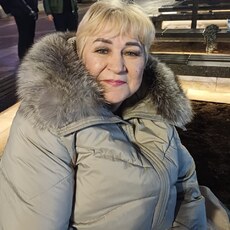 Тамара, 58, Магадан