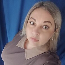 Женя, 42, Ужур