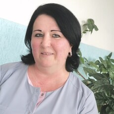 Рая, 45, Семилуки