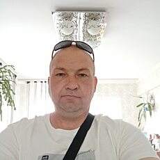 Родя, 43, Инсар