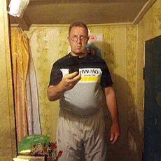 Афаня, 53, Нюрба