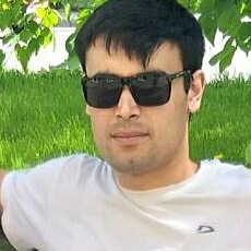 Лёня, 31, Горно-Алтайск