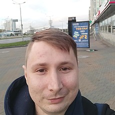 Олег, 32, Чусовой