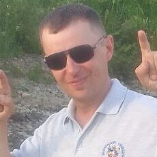 Марик, 42, Электросталь