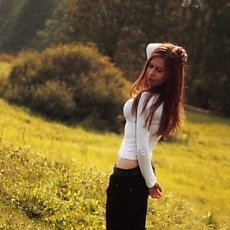 Екатерина, 36, Анжеро-Судженск