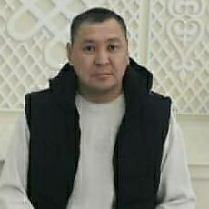 Юлиан, 38, Киржач