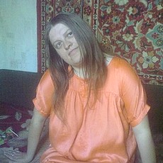 Янина, 40, Бирск