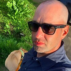 Мирослав, 41, Саки