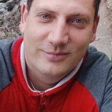 Остап, 39, Грозный