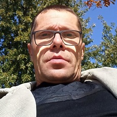 Вова, 52, Карачев