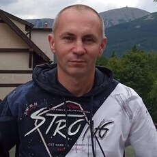 Олег, 46, Черняховск