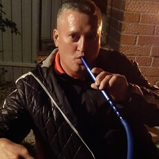 Исаак, 50, Омск