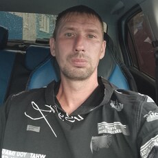 Захар, 36, Урюпинск