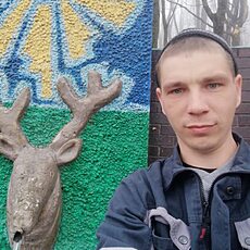 Слава, 35, Лянтор