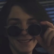 Константин, 28, Златоуст