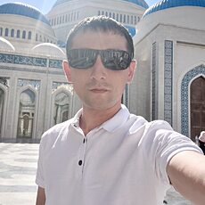 Андрей, 35, Устюжна