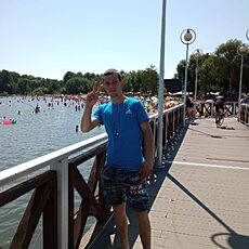 Семён, 27, Тырныауз