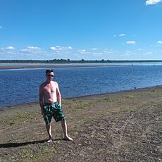 Ростик, 35, Мичуринск