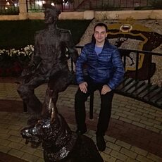 Ратмир, 36, Кстово
