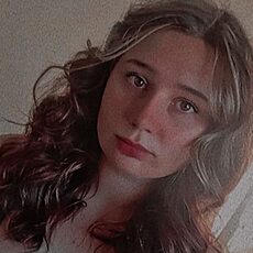 Римма, 23, Лангепас