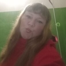 Дина, 33, Нариманов