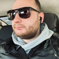 Паша, 29, Новотроицк
