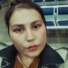 Александра, 32, Череповец