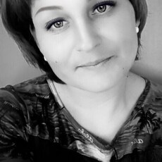 Лидия, 45, Россошь