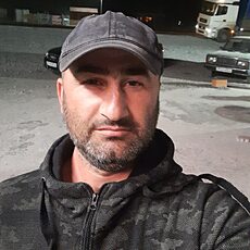 Артурик, 42, Владивосток