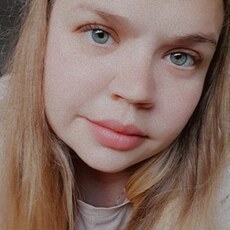 Эмма, 25, Болгар