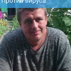 Дима, 47, Усть-Джегута