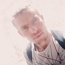 Глеб, 32, Мурманск