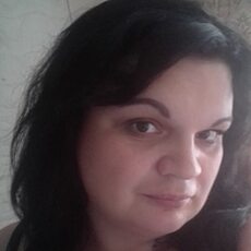 Влада, 36, Оханск
