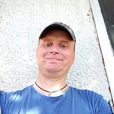 Спартак, 37, Белокуриха