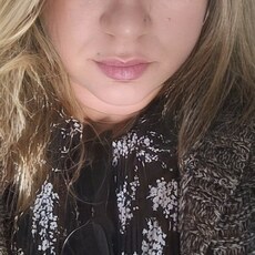 Ника, 49, Сунжа