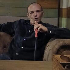 Артёмий, 38, Сердобск