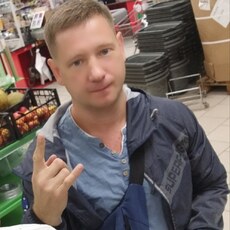 Веня, 35, Бирюч