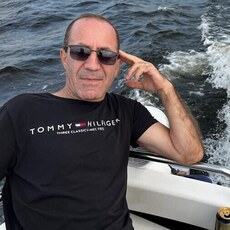 Андрюха, 53, Кизилюрт