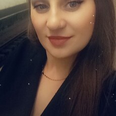 Есения, 32, Чита