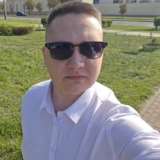 Руслан, 28, Нариманов