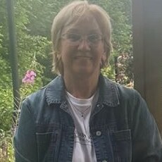 Надя, 59, Мегион