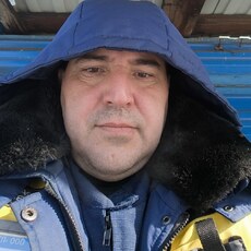 Гриша, 40, Алейск