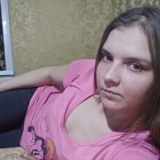 Майя, 28, Темрюк