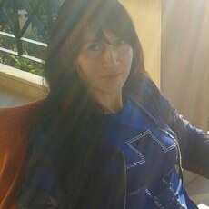 Серафима, 47, Гаврилов-Ям