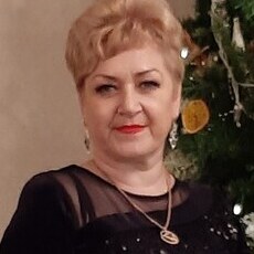 Женя, 59, Шуя