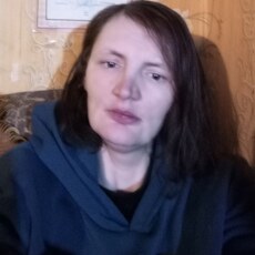 Галя, 43, Нюрба