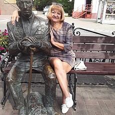 Милана, 49, Советск (Кировская область)
