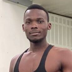 Илья, 28, Кудрово