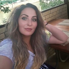 Сеня, 44, Тырныауз