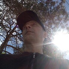 Василий, 47, Зимогорье